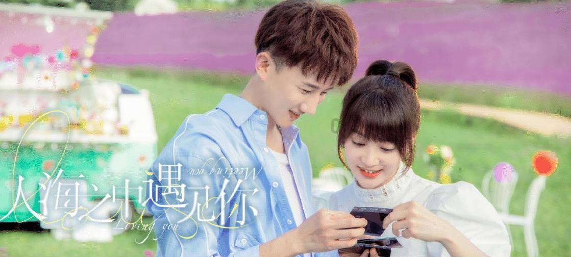 洗衣机按下电源按钮后毫无反应怎么回事游戏画面