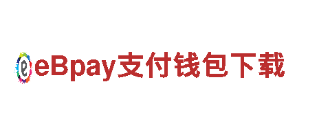 专业人力管理公司爱博体育app在线下载，招聘培训一站式解决方案